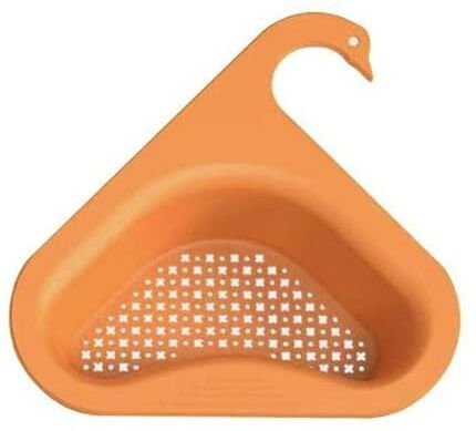 diksul Sink Drain Basket Sink Plug-picture-18