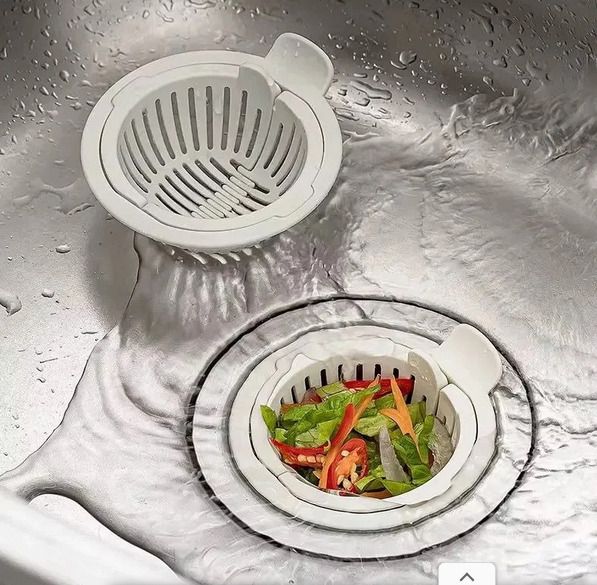 003 Sink Plug-image-22