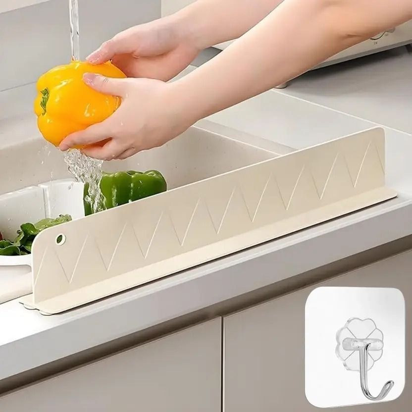 moonmoonshopee MN-012 Sink Plug-picture-13