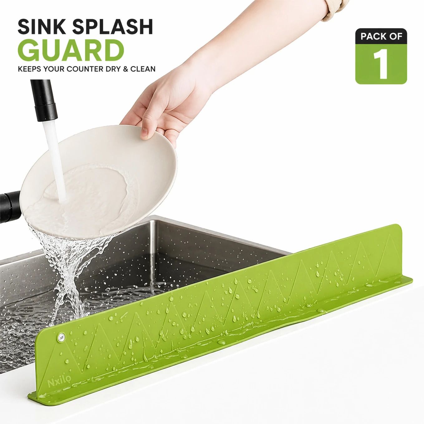 kvoniry 8895 Sink Plug-picture-44