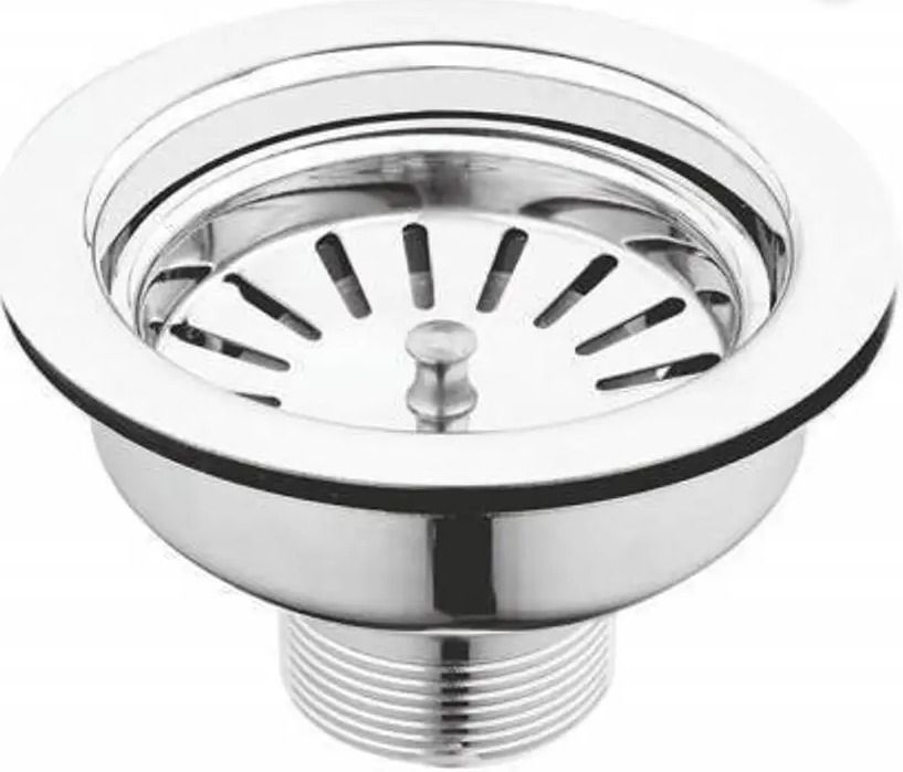 mgs 4 Sink Plug, Tub Plug-picture-38
