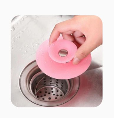 rising food Sink plug Sink Plug-picture-32