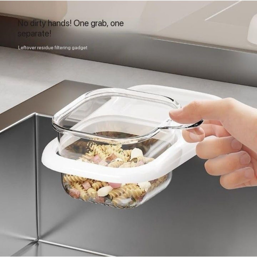 ‎Kitchen Sink Basket 03 Tub Plug