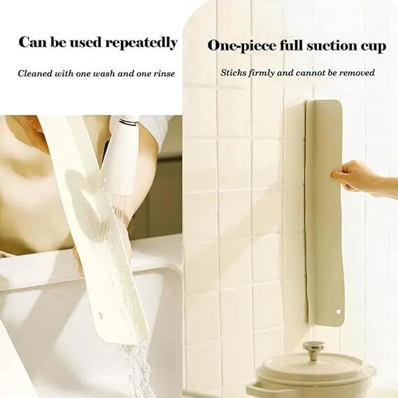 kitchen sink guard Sink Plug