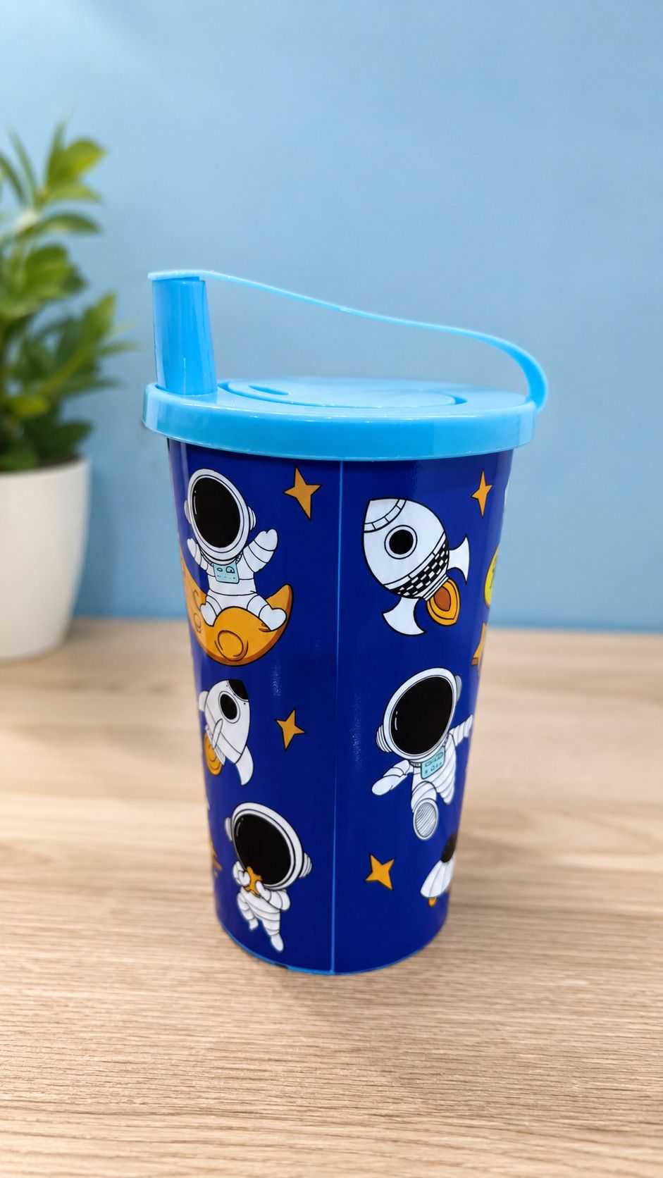 sadab BABY SIPPER CUP-picture-17