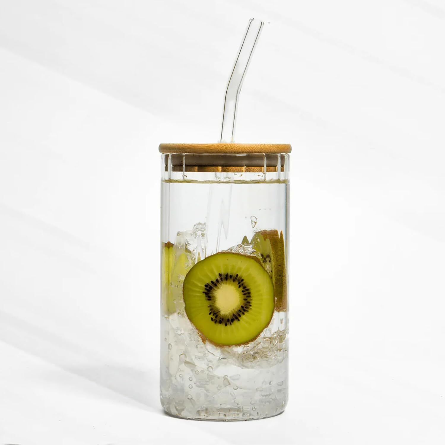 rosevelt HIGHBALL GLASS 365ML 6PCS-picture-15
