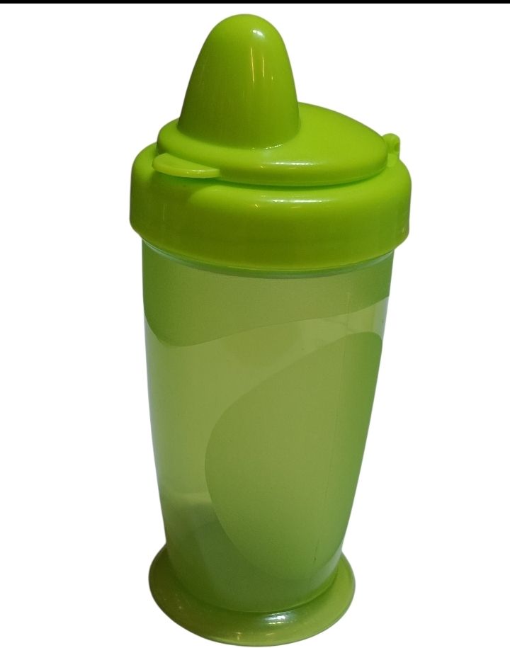 upload Baby Training Sippy Cup, Spill-Proof-picture-22