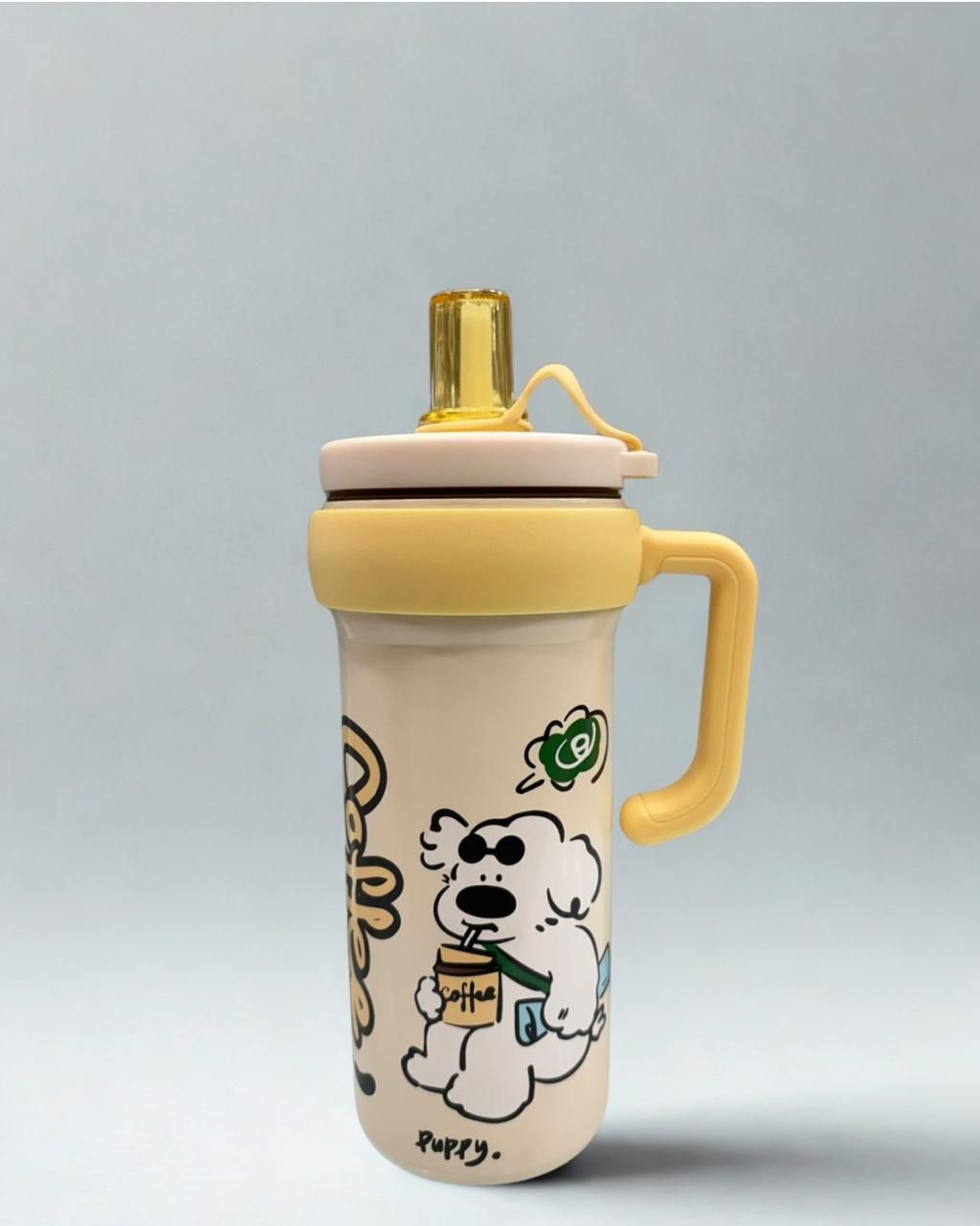 balajitradingco stainless steel sipper for kids-picture-32