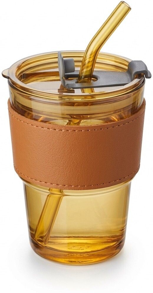 Sipper Cups-image-35