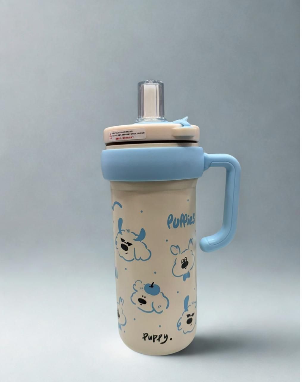 balajitradingco stainless steel sipper for kids-picture-37