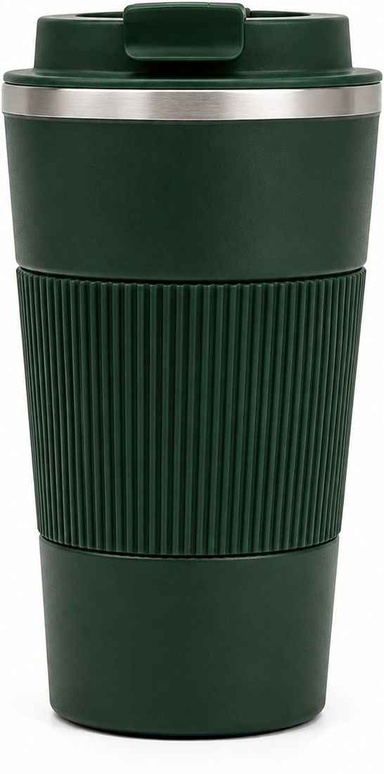 bornbabby 500ml insulted coffe travel mug do-picture-20