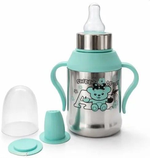 Baby Feeder-image-0