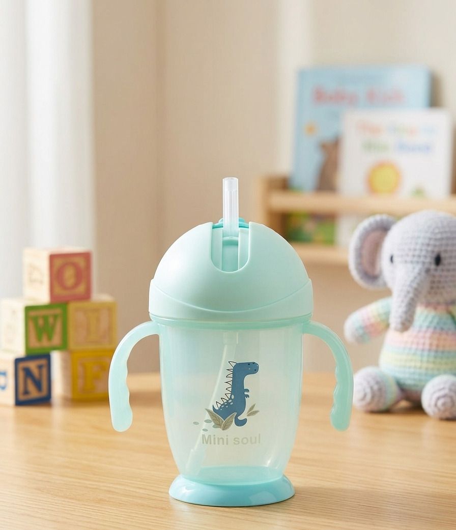 hamara nx BLUESIPPER-300ML-picture-5