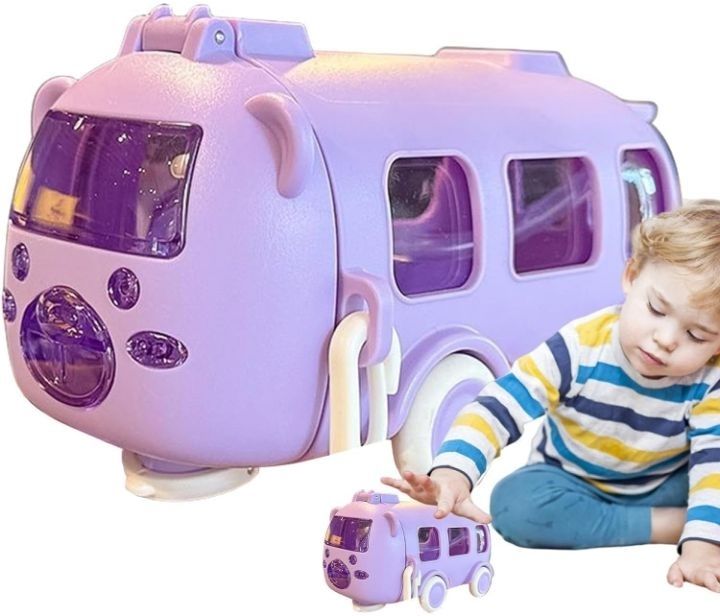abc Bus Water Bottle-picture-37