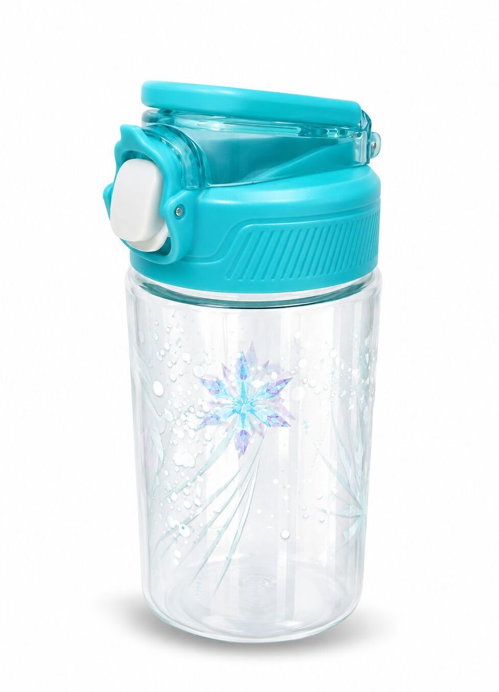 dreamnest SIPPER BOTTLE-picture-33