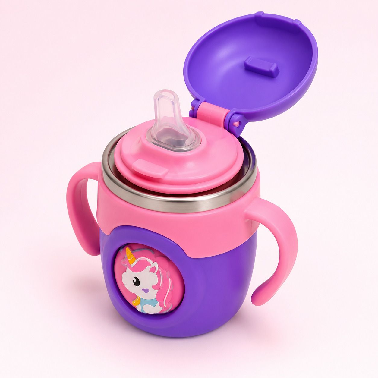 SIPPER CUP-image-38