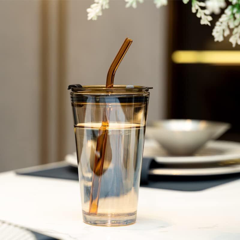 SIPPER CUP-image-32
