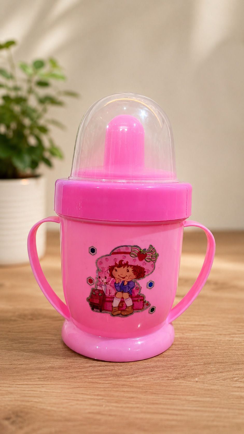 sadab baby sipper cup-picture-46