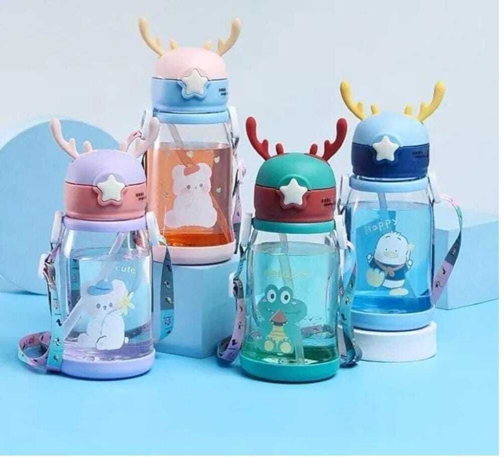 sidhguru BABYWATERBOTTLE-picture-4