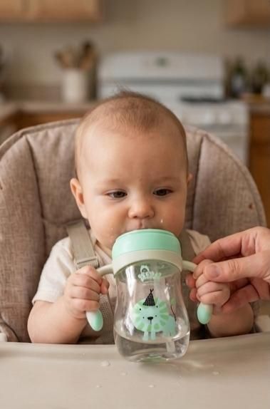 toys heaven Kids BPA-Free Sipper-picture-48