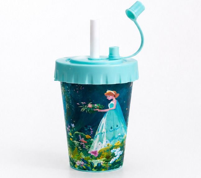 sipperglass Sipper-picture-14