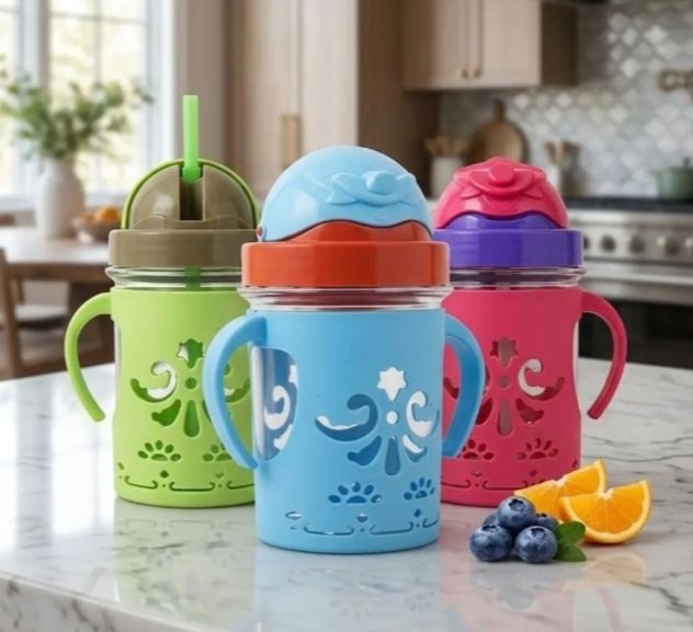 sipperbottle Junior01-picture-45