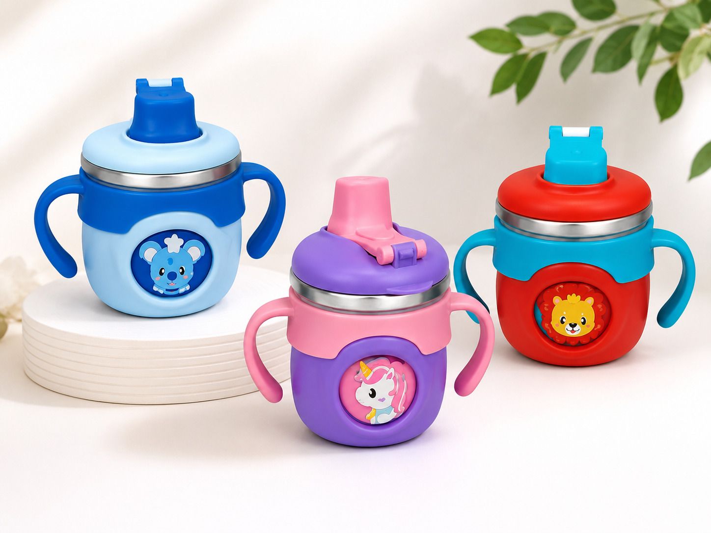 sipper-image-11