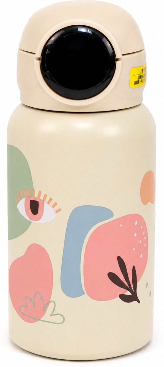 UNIC 2 IN 1 SIPPER BOTTLE FOR BABY-image-31