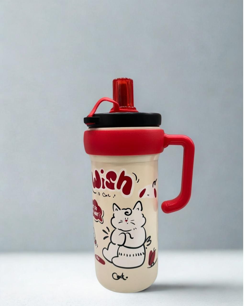 balajitradingco stainless steel sipper for kids-picture-20