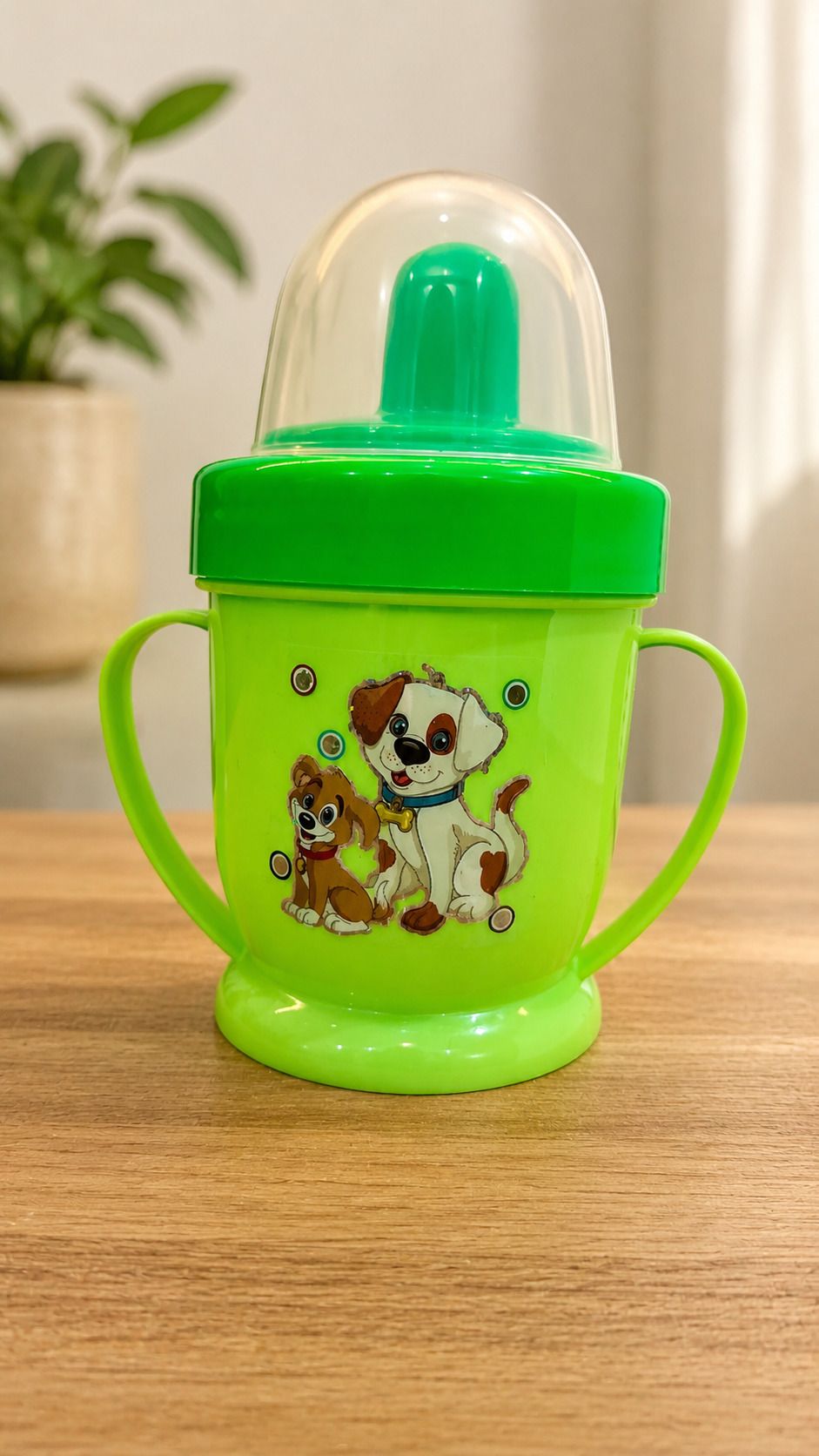 sadab baby sipper cup-picture-25