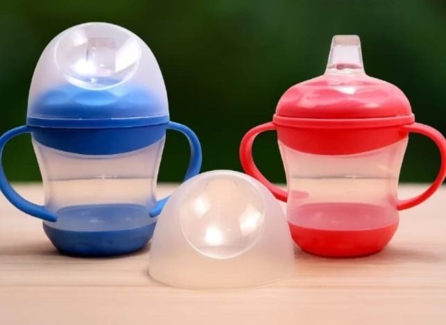 mountainn toddler sippy cup with dual handles 01-picture-16