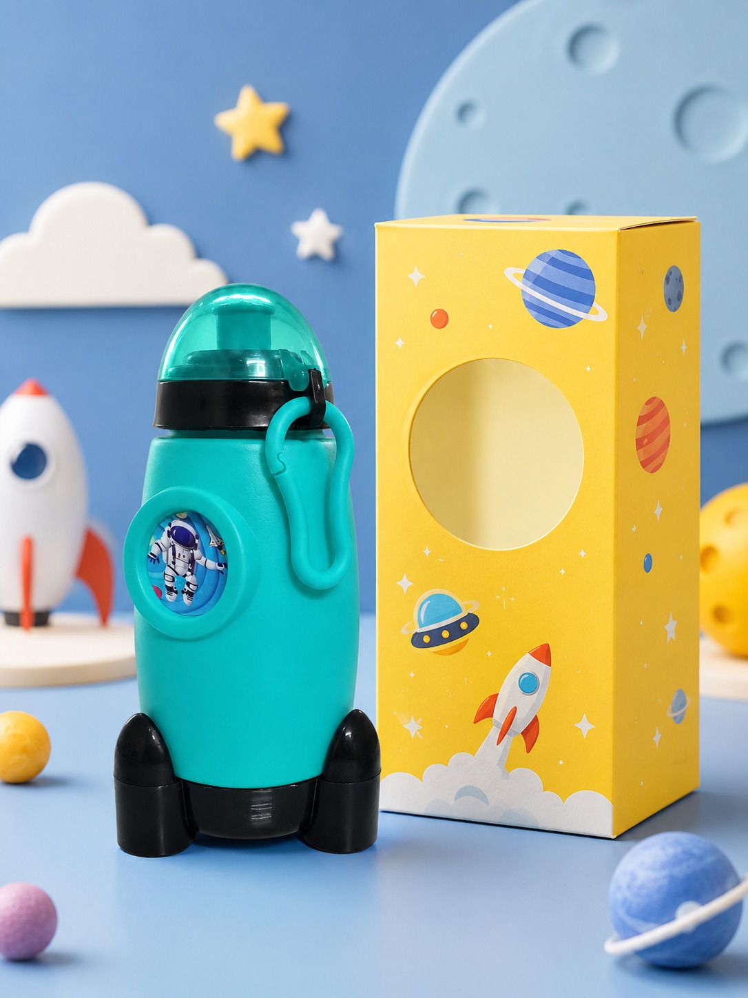 1. GalaxyRocket Adventure Kids Bottle-image-30