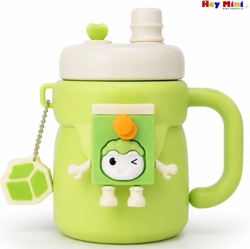 kavya beauty Steel sipper-picture-22