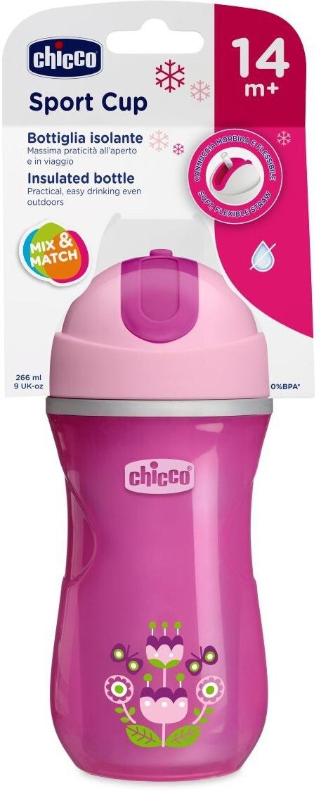 Sport Cup 14M+ Girl Pack1-image-10