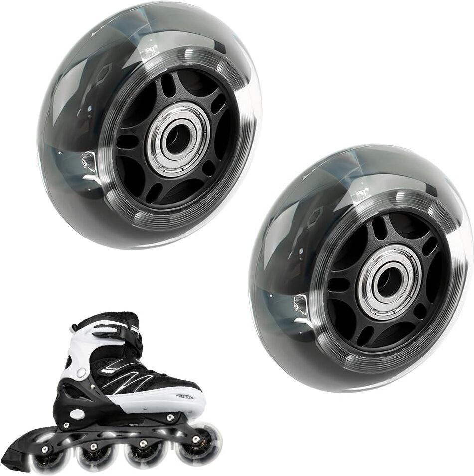 gustave 72 mm Skate Wheel-picture-40