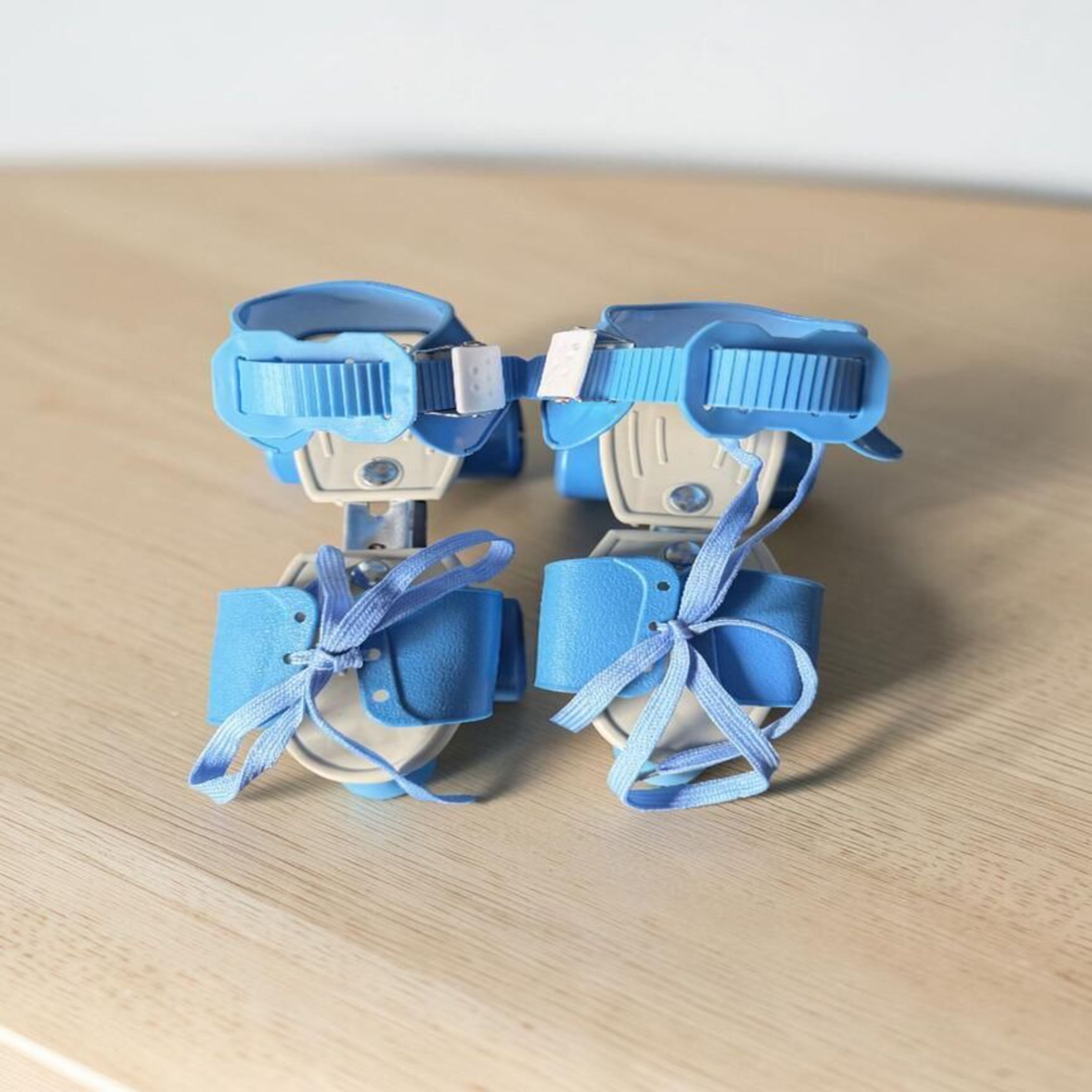 hphcraftt Deluxe Roller-Skates Safe Lock System | H2L17 Quad Roller Kids-picture-32