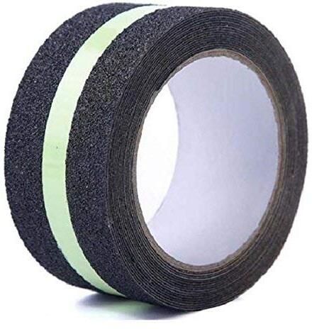 5cm*5m Skateboard Grip Tape