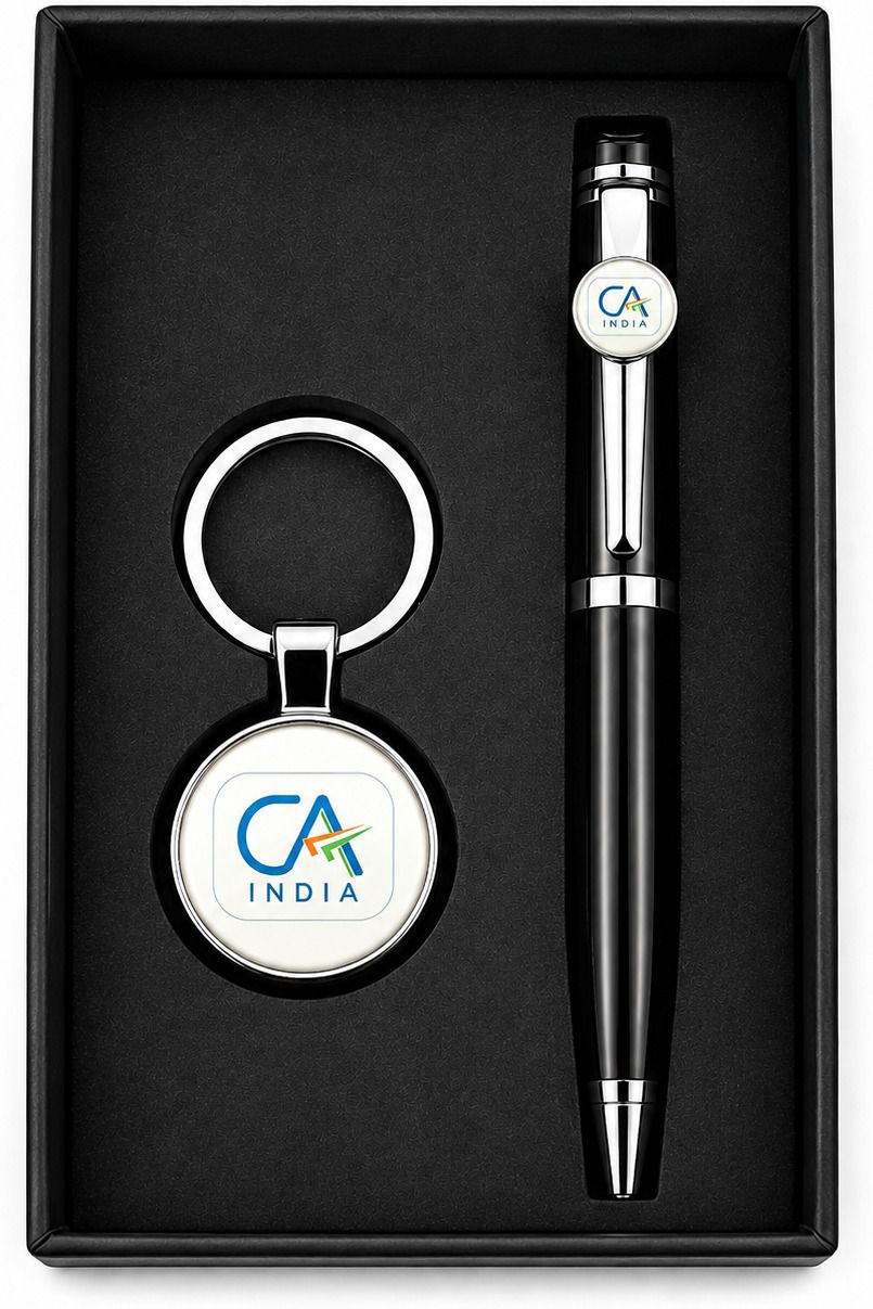 CA Fine Nib Sketch Pens with Washable Ink-image-30
