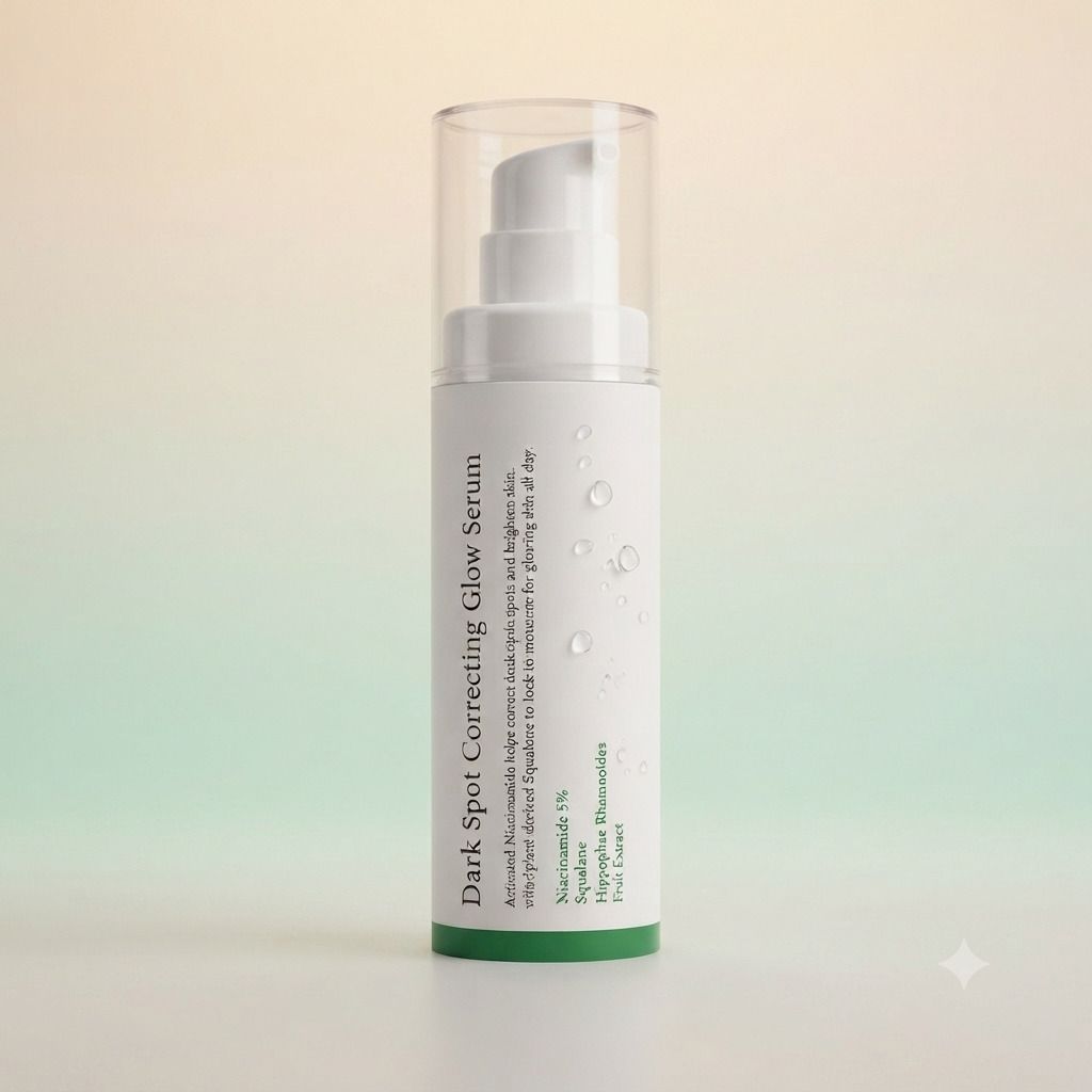 LIMEZ Face Cream for Dark Spot Correction & Radiant Skin-image-43