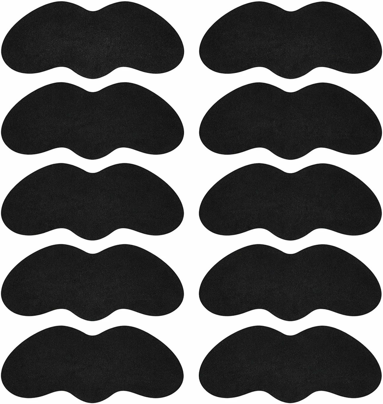 evererin Paper Blackhead Remover Strips-picture-38