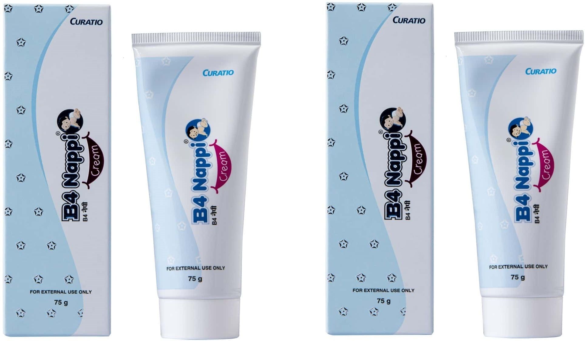 B4 Nappi Cream Pack Of 2-image-22