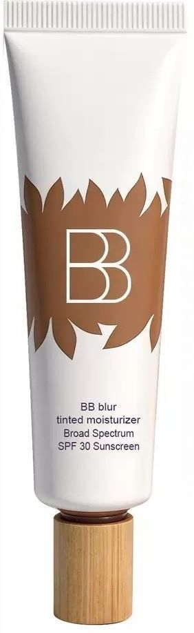 PRO99S Broad Spectrum SPF 30 Tinted Moisturizer for Daily Use-image-21