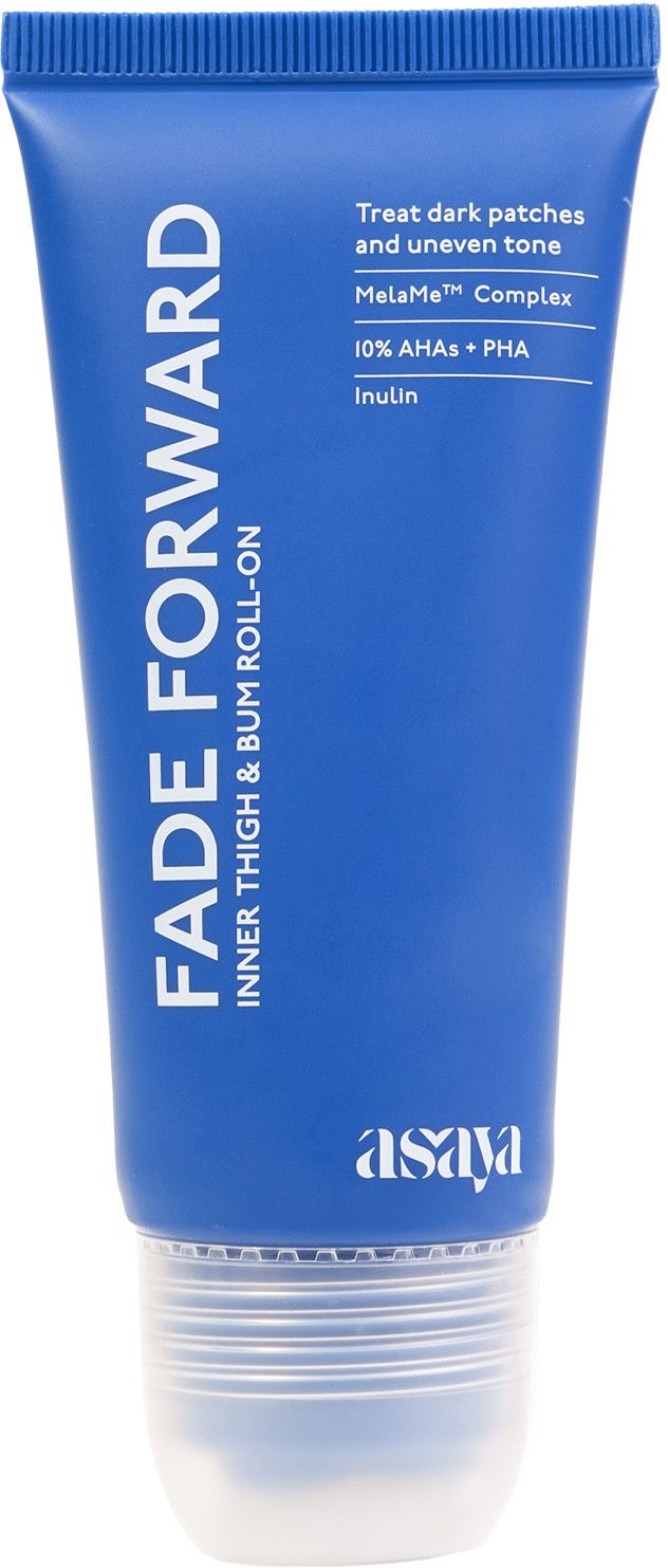 asaya Fade Forward Inner Thigh & Bum AHA Roll-On-image-37