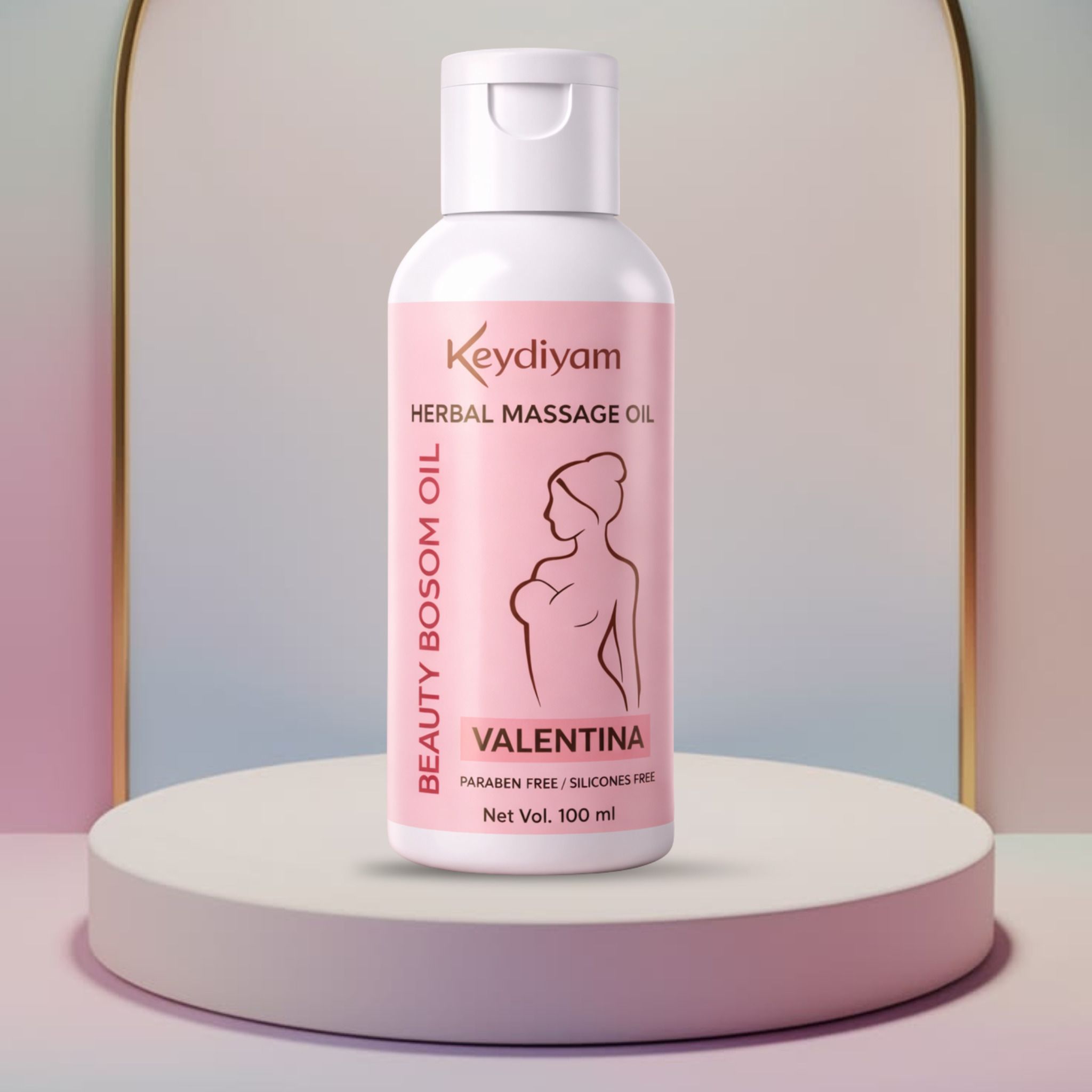 keydiyam VALENTINA BREAST OIL FOR LADIES & WOMENS 1-picture-18