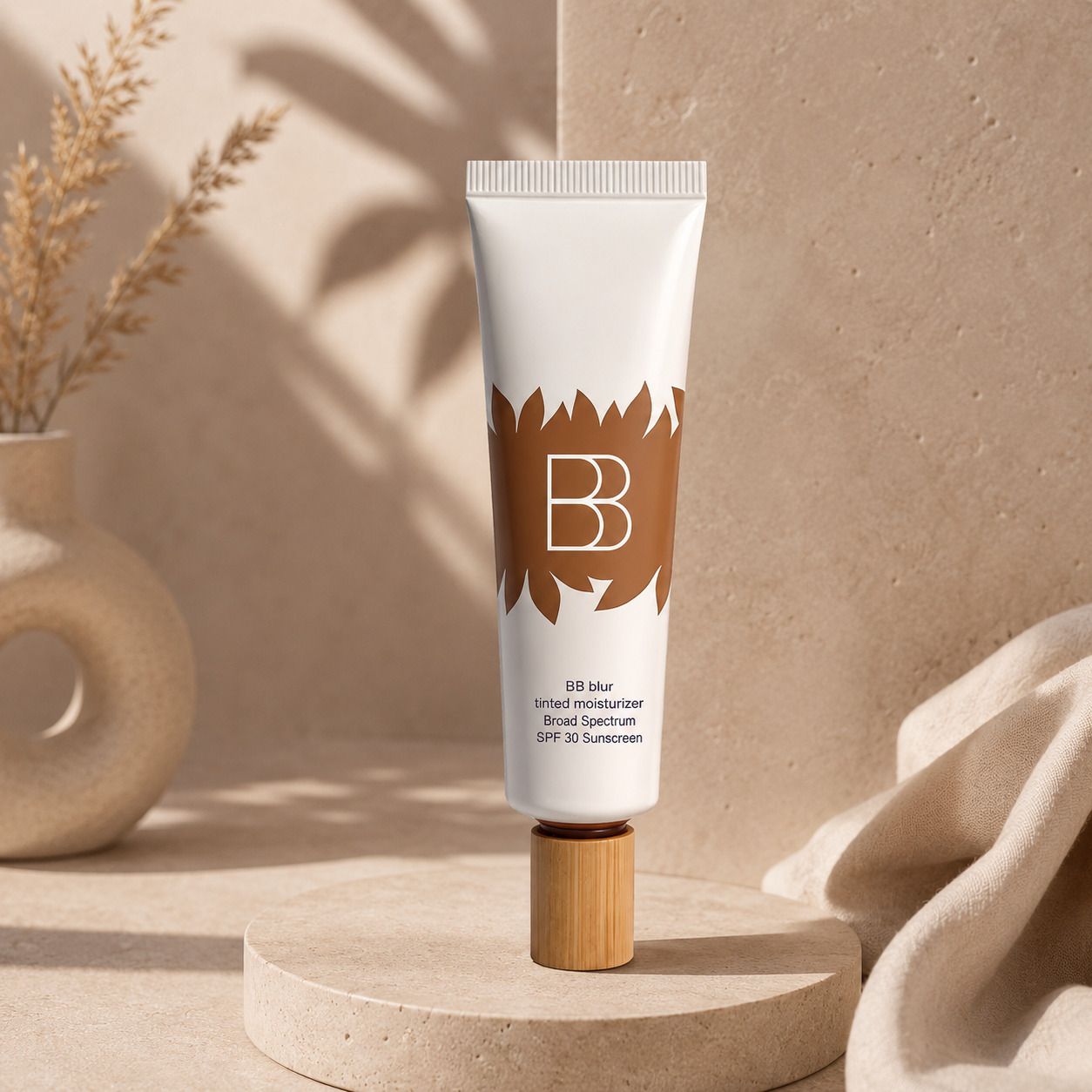PRO99S Daily Hydrating Tinted Moisturizer with SPF 30 Coverage-image-9
