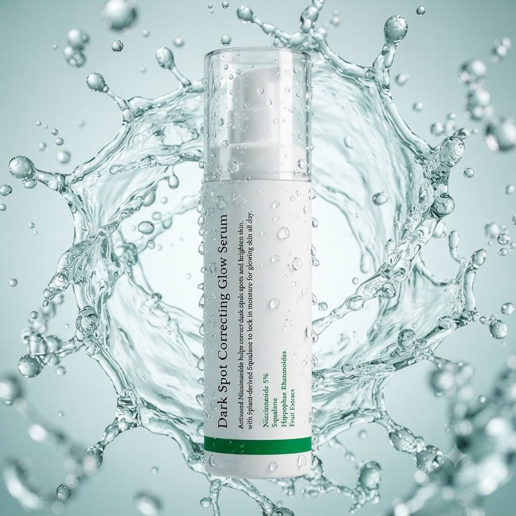 LIMEZ Face Cream for Dark Spots & Skin Moisturizing-image-23