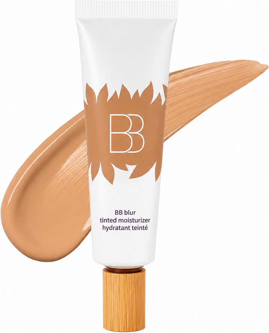 PRO99S SPF 30 Tinted Moisturizer with Lightweight Natural Coverage-image-4