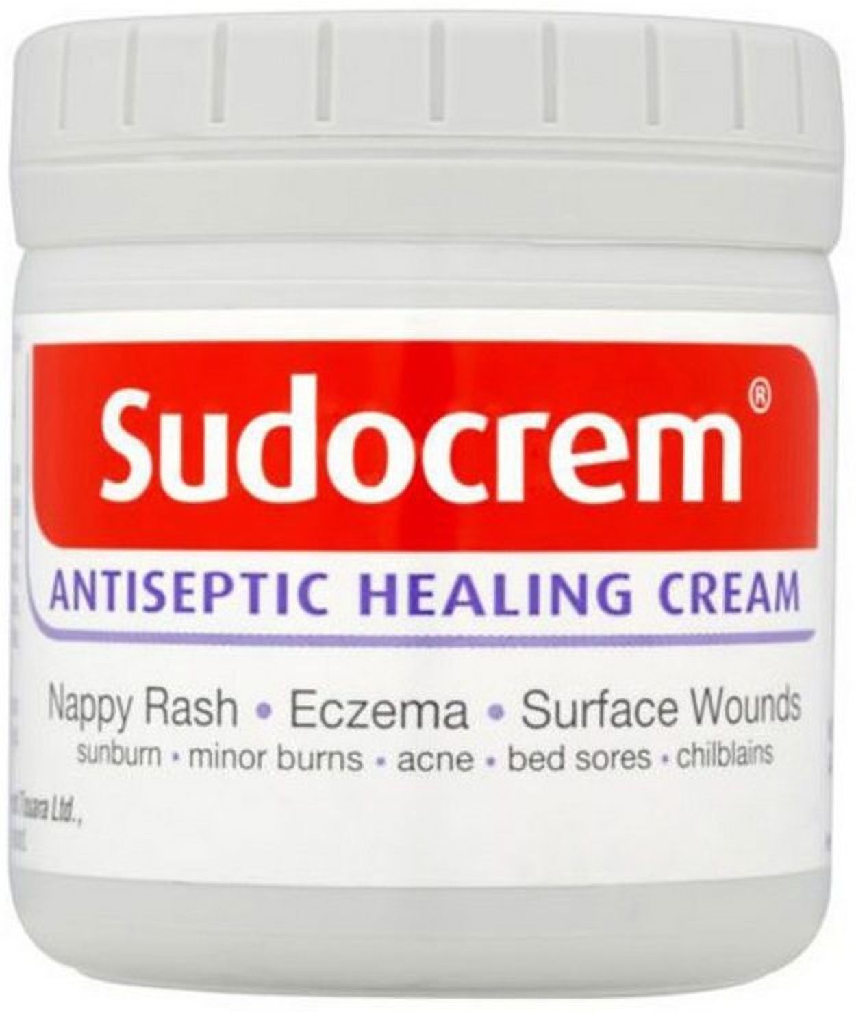 SUDOCREM Antiseptic Healing Cream-picture-48