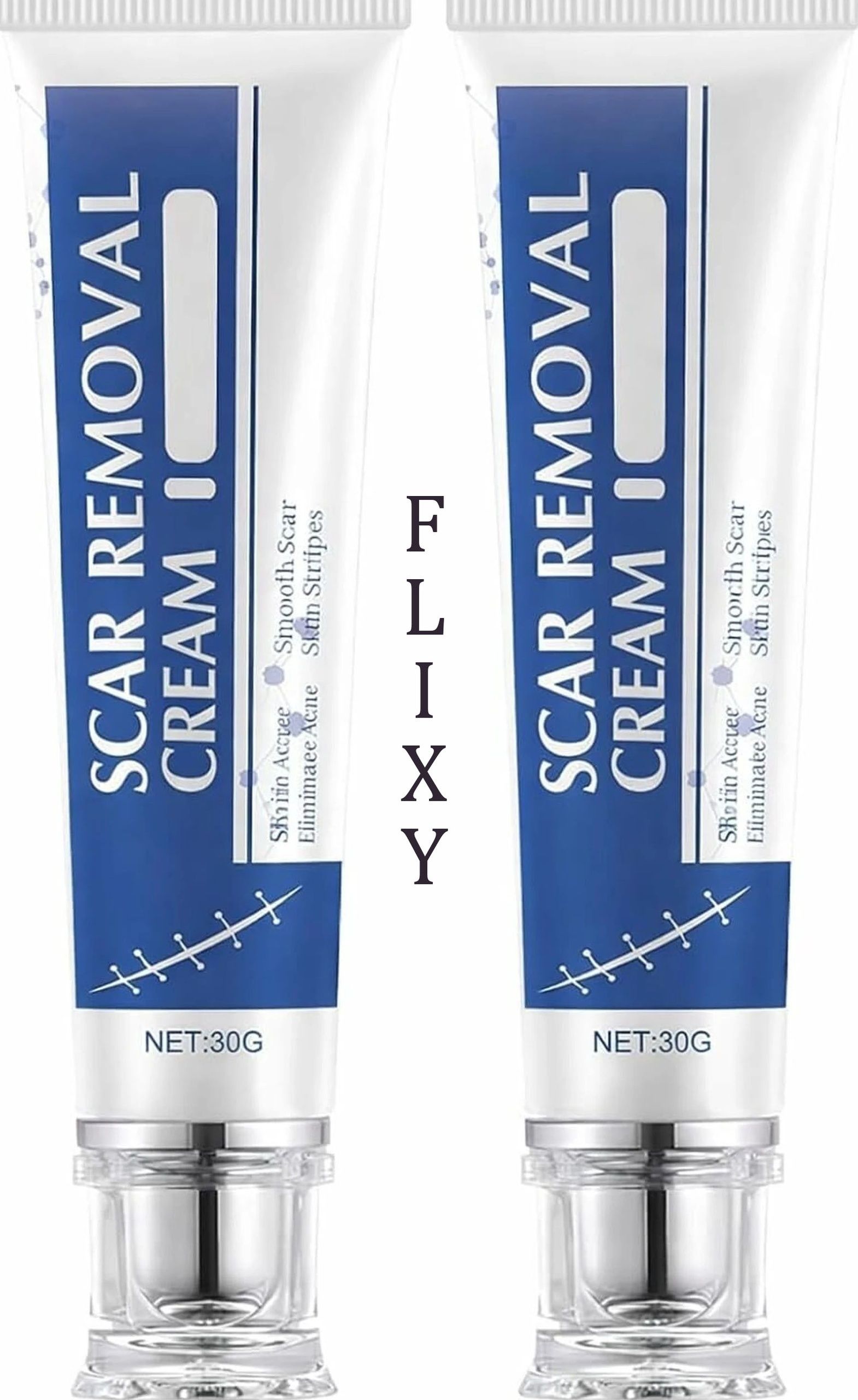 FLIXY Fast Scar Repair Cream-picture-26