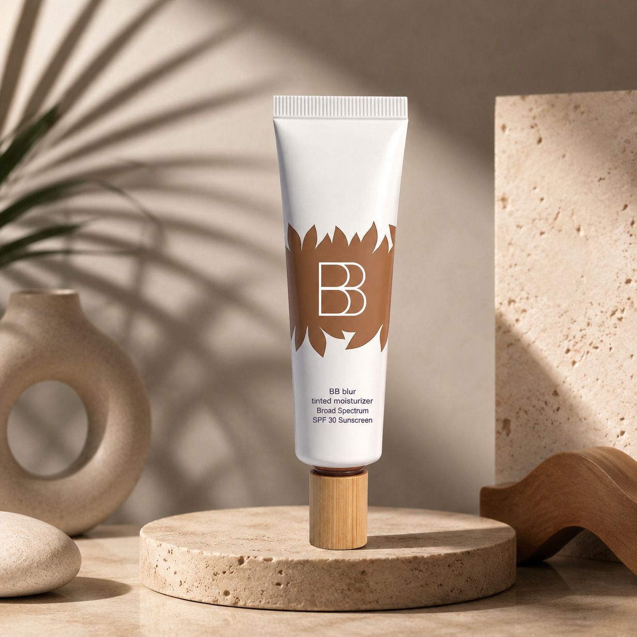 PRO99S Tinted Face Moisturizer with SPF 30 Broad Spectrum Protection-image-11